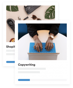 acadium online courses graphics