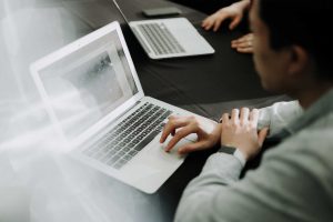 searching for digital marketing side hustle ideas