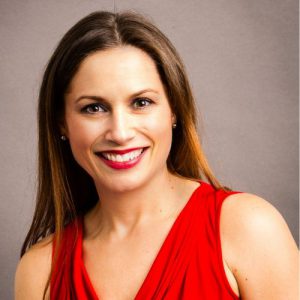Dionne Mischler