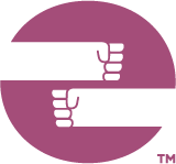 Our Damn Time Logo