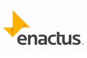 Enactus logo
