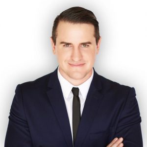 Dan Ben-Nun