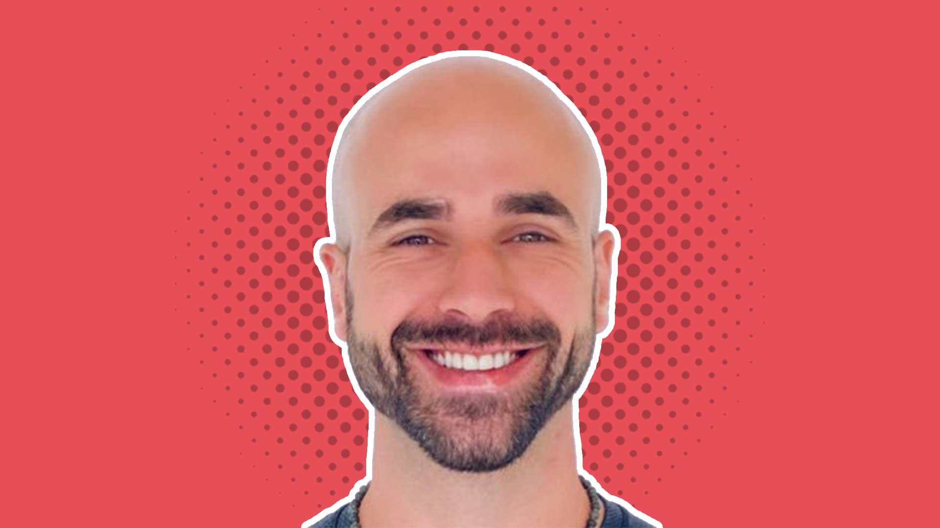 Moe on Reshaping education podcast