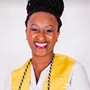 Kaleema Williams