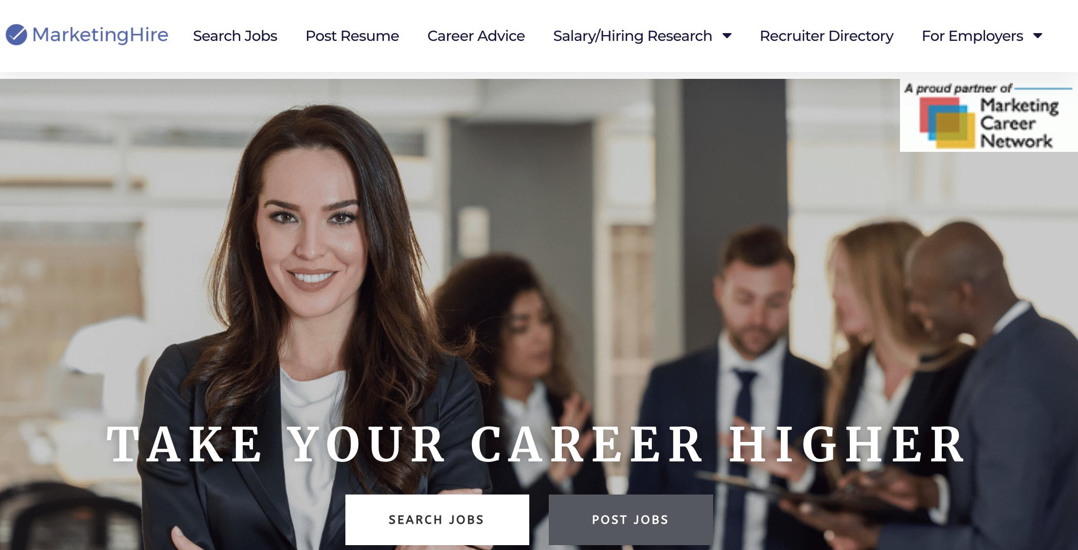 Entry-level marketing marketinghire Entry-level marketing marketinghire