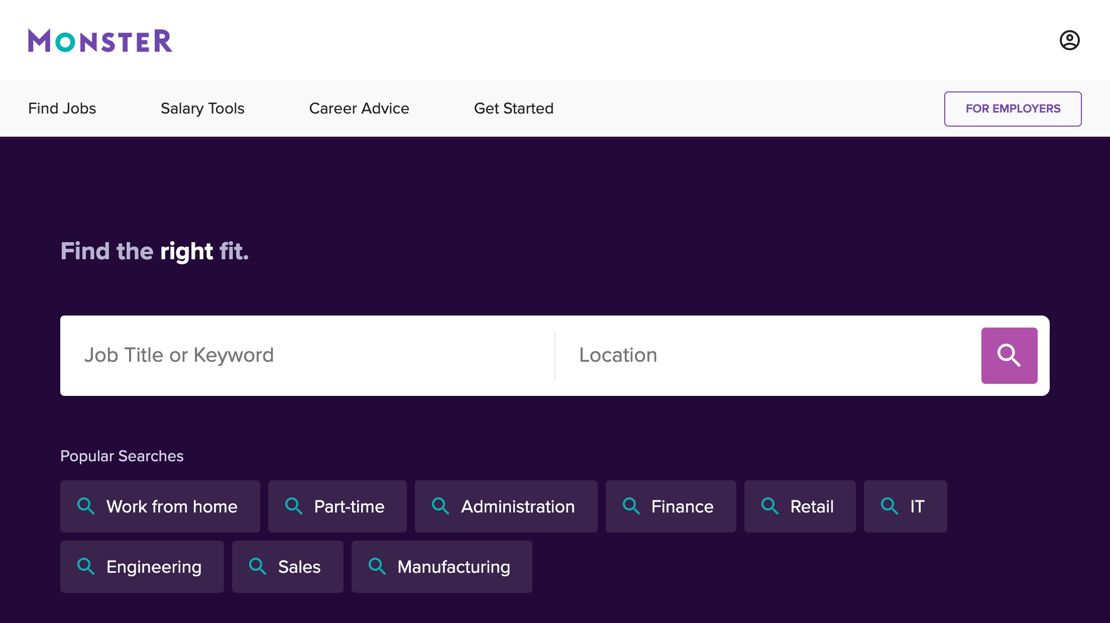 Entry-level marketing jobs on Monster.com Entry-level marketing jobs on Monster.com