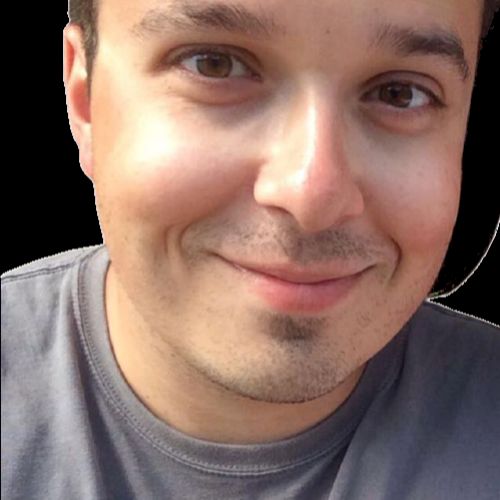  Michael Paulyn