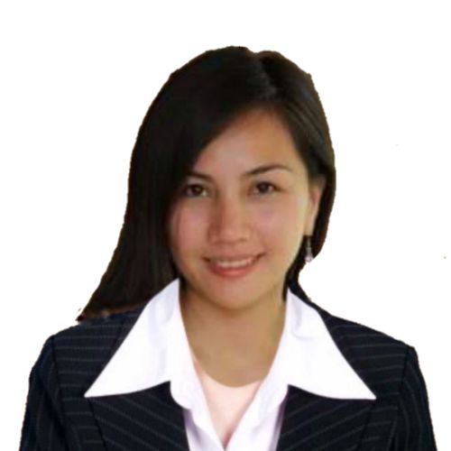  Maria Dela Cruz