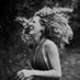 Sophia Hoffer-Perkins