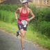 Vicky Etherington