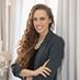 Tiffany Rubin