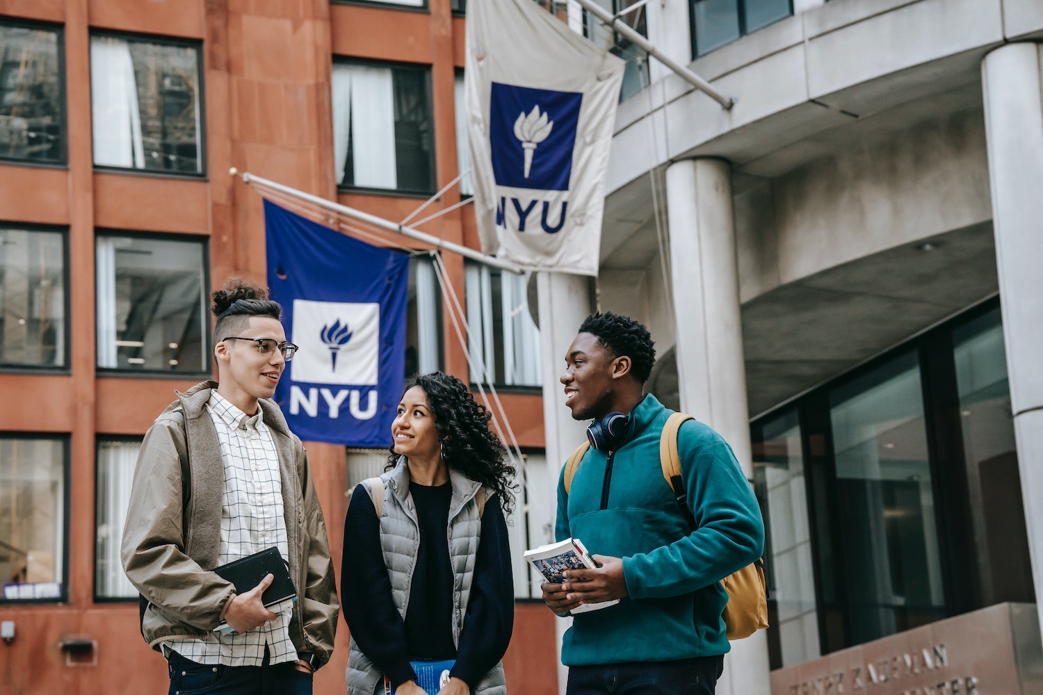 digital marketing internships college resources