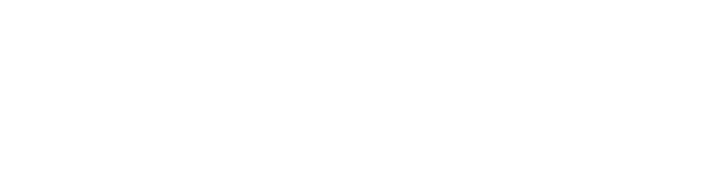 forbes-white