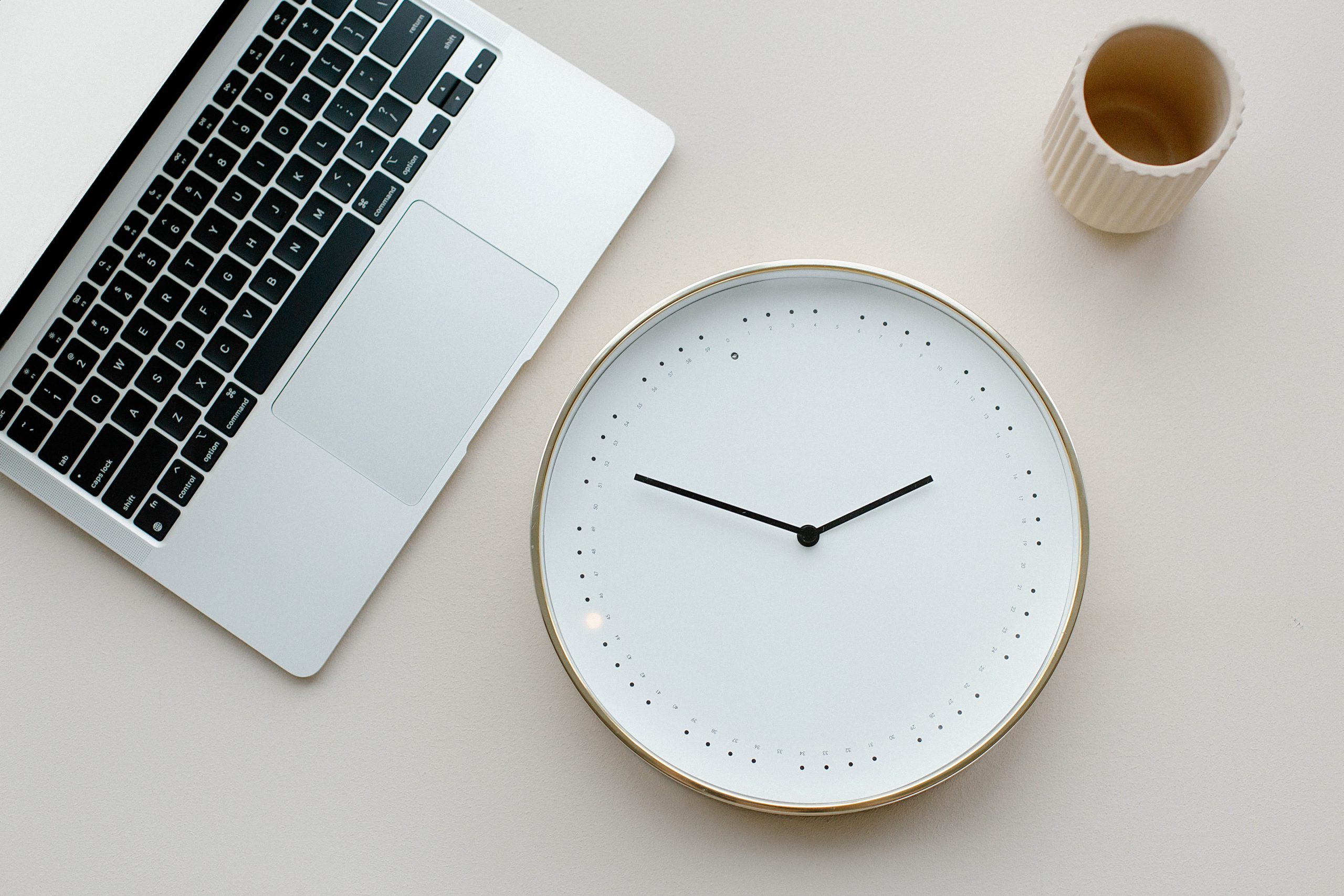 I Hate Social Media - Timer I Hate Social Media - Timer