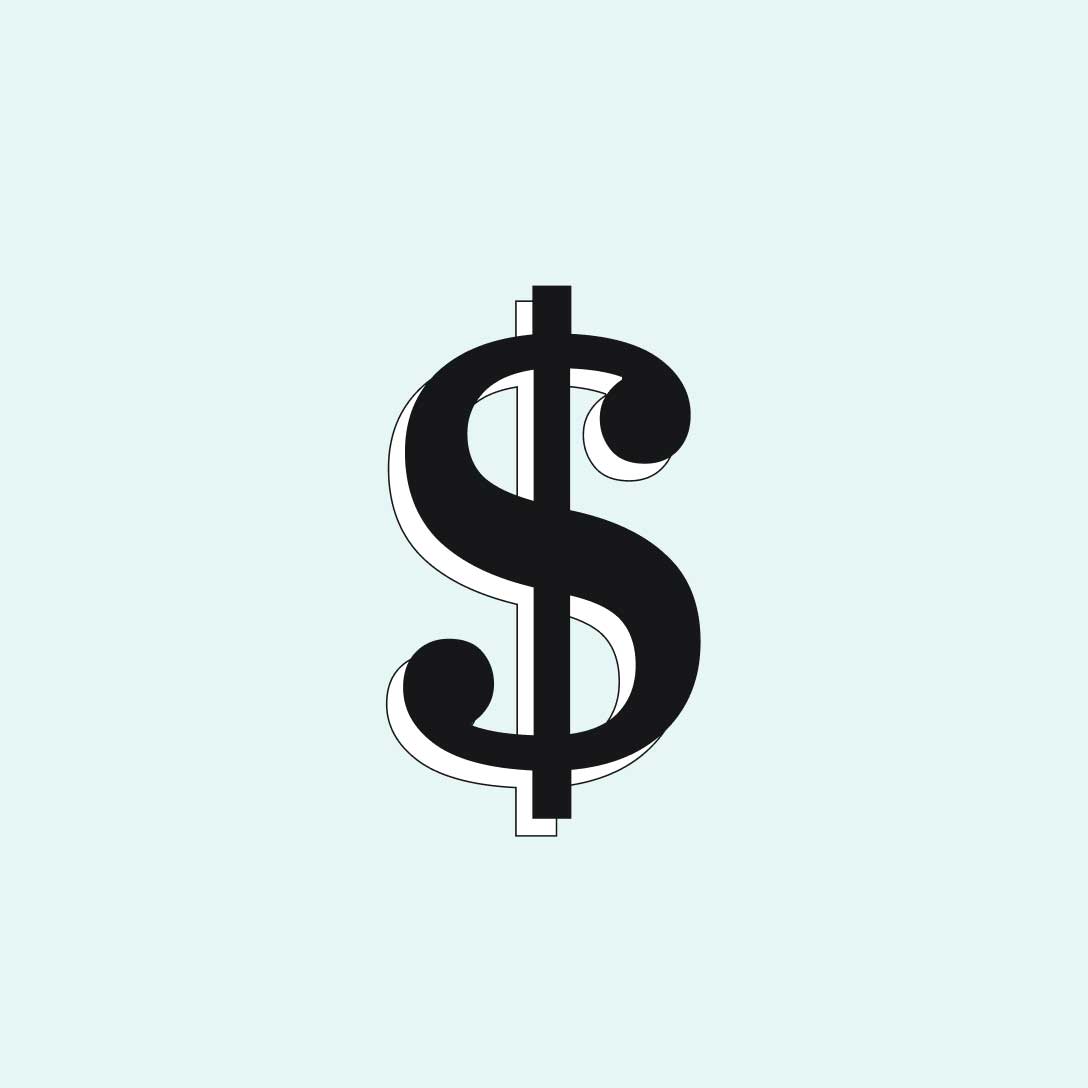 low-fee