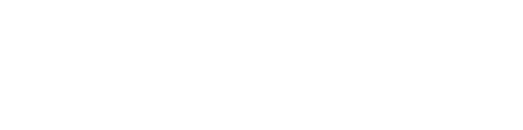 shopify-white