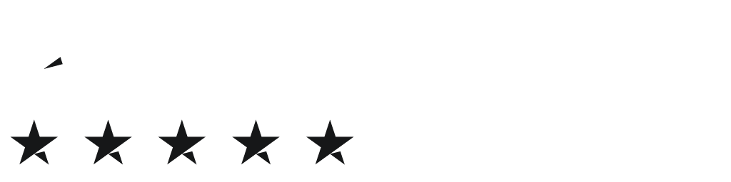 trustpilot-white