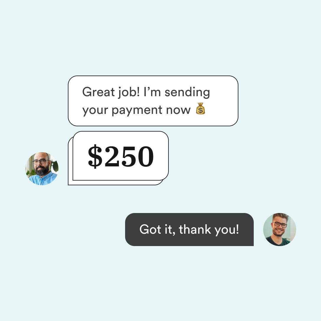 get-paid