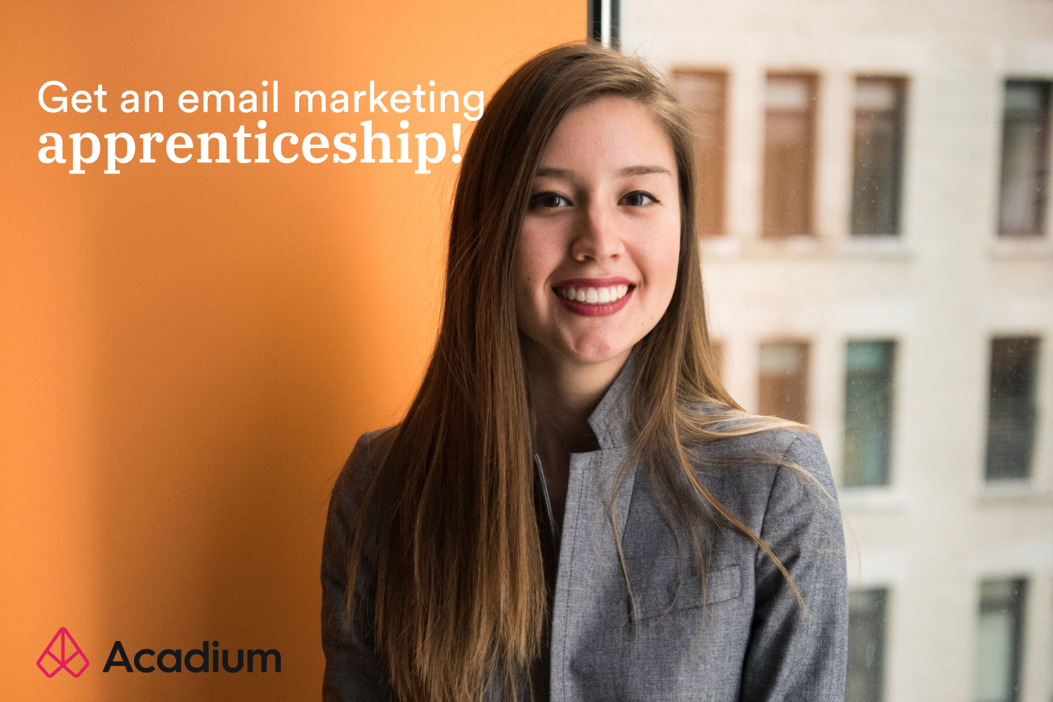 email marketing expert