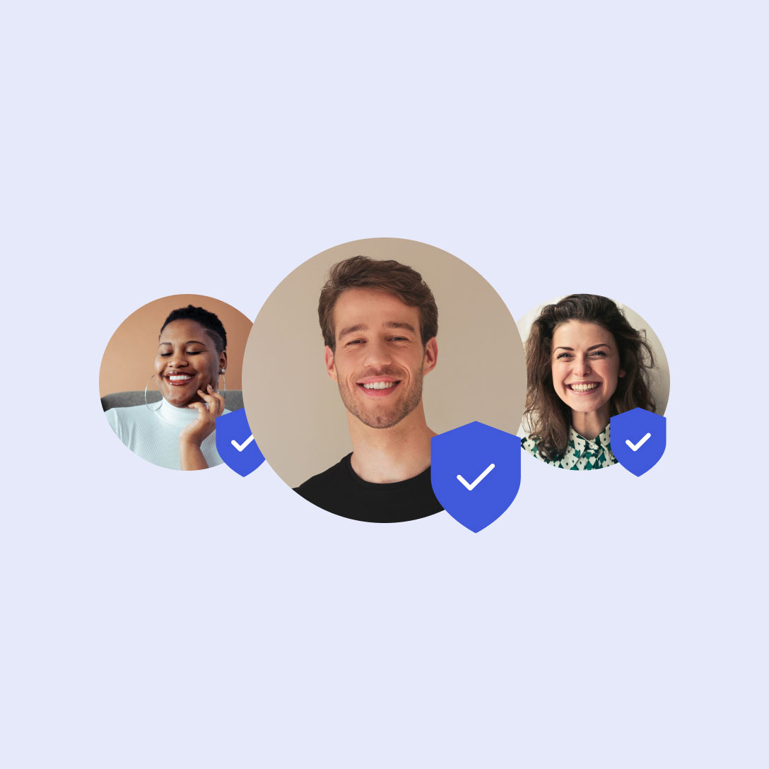 get a marketing apprentice - vetted match