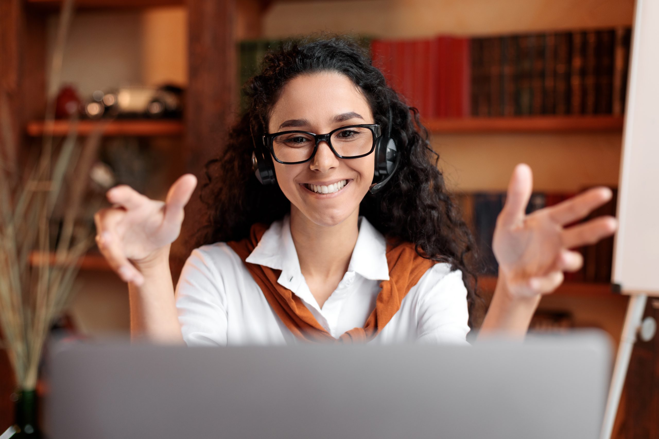 how to start a marketing agency
