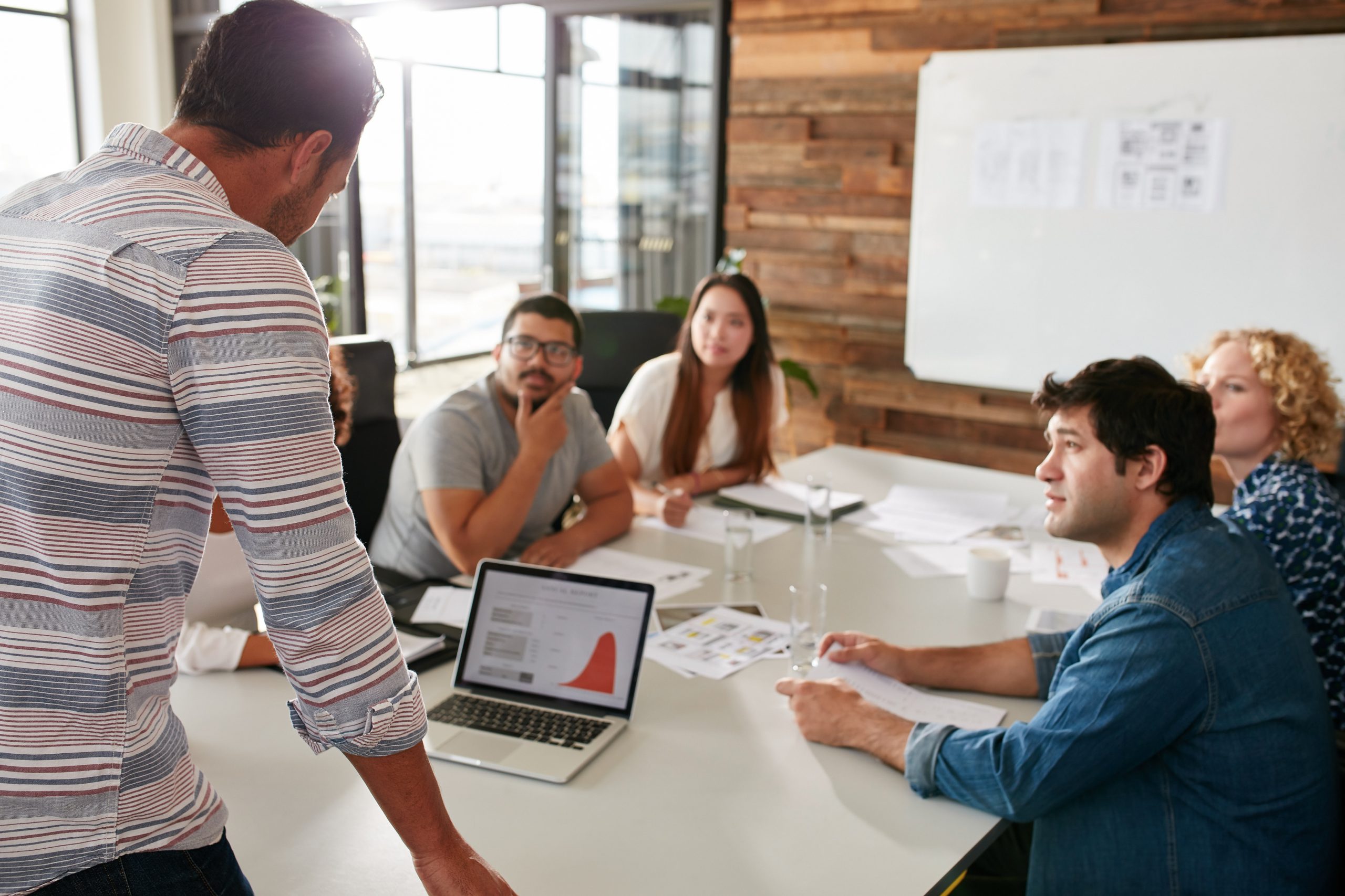 how to start an agency - what does a marketing agency do?