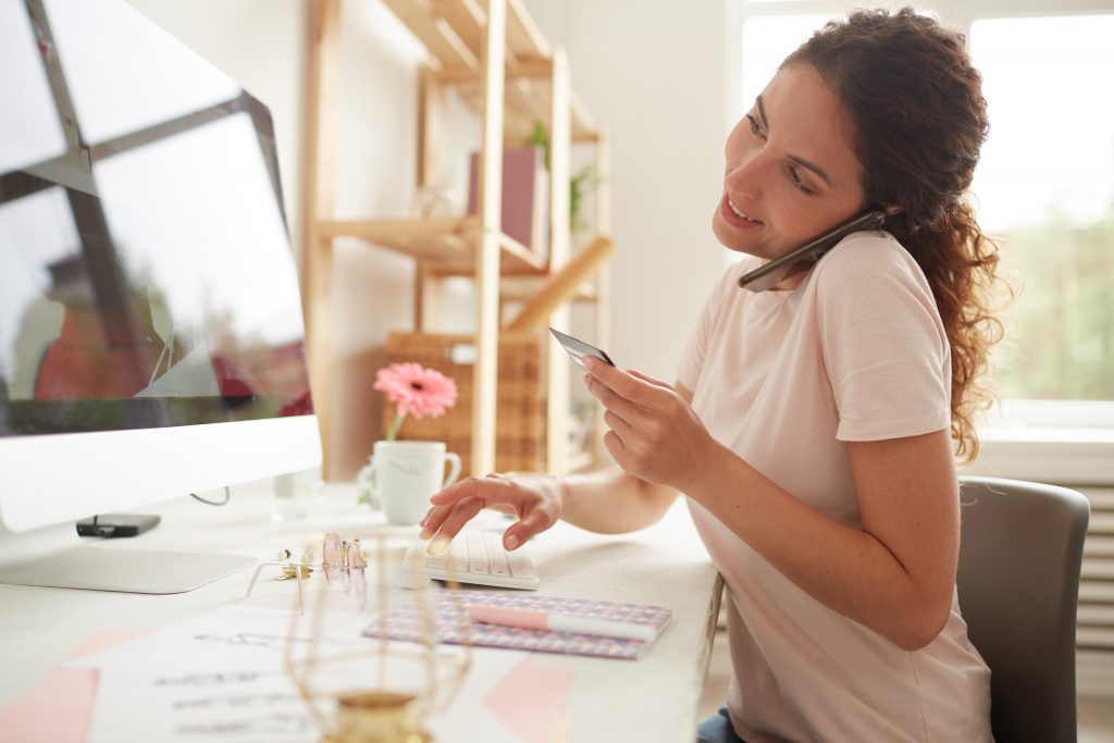 content marketing consultant