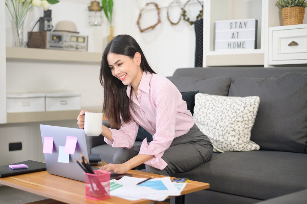 how to become a freelance copywriter how to become a freelance copywriter