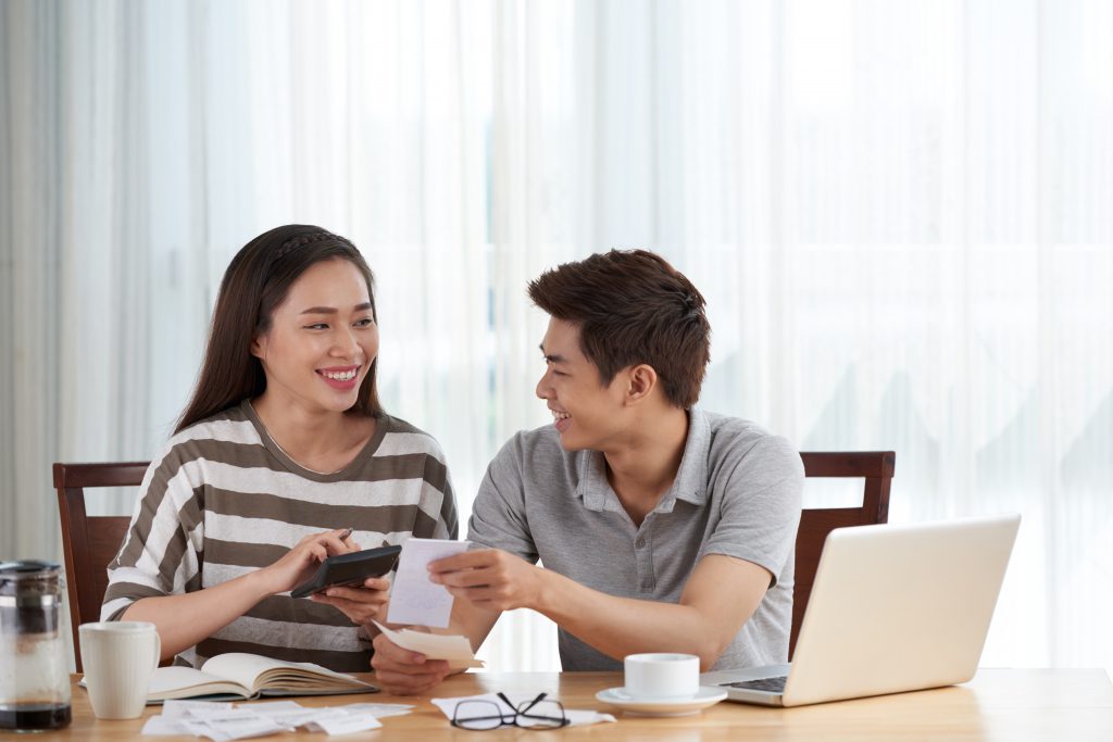 content-marketing-jobs