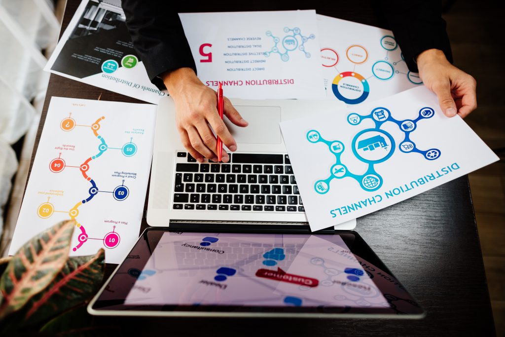 content-marketing-jobs