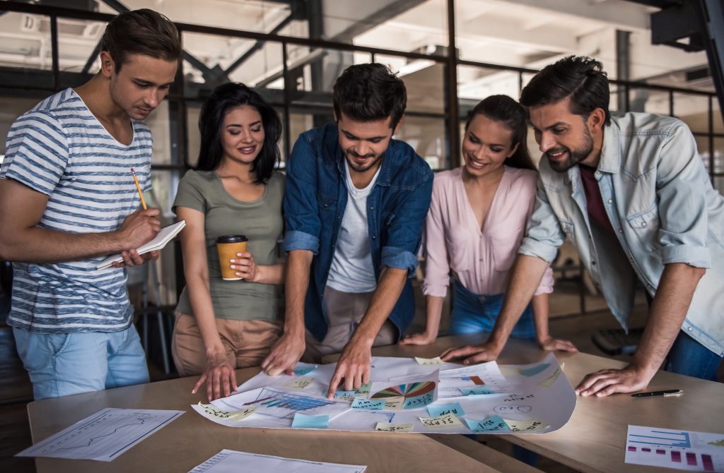 entry-level-advertising-jobs