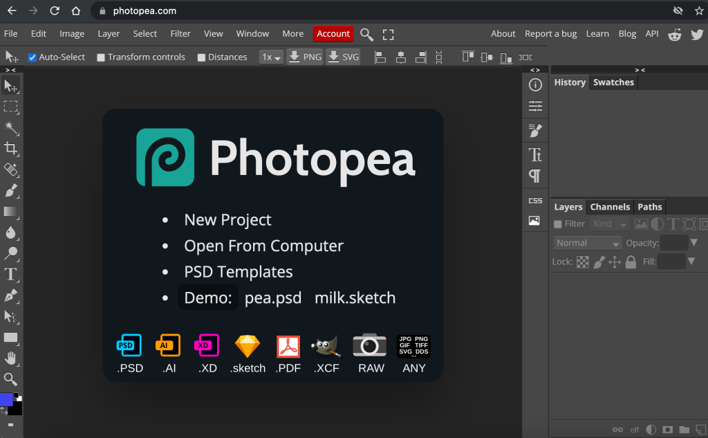 social-media-manager-tools
