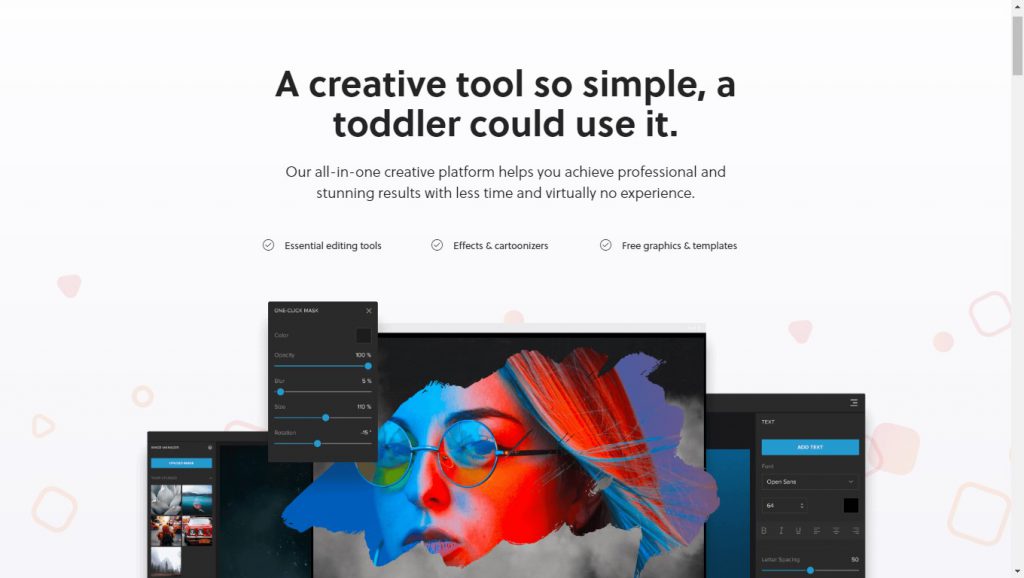 social-media-manager-tools