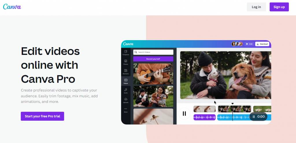 social-media-manager-tools
