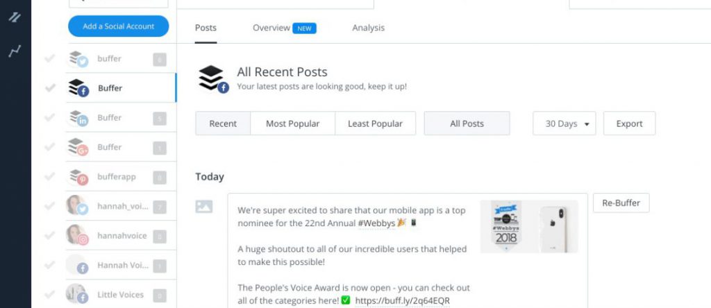 social-media-manager-tools