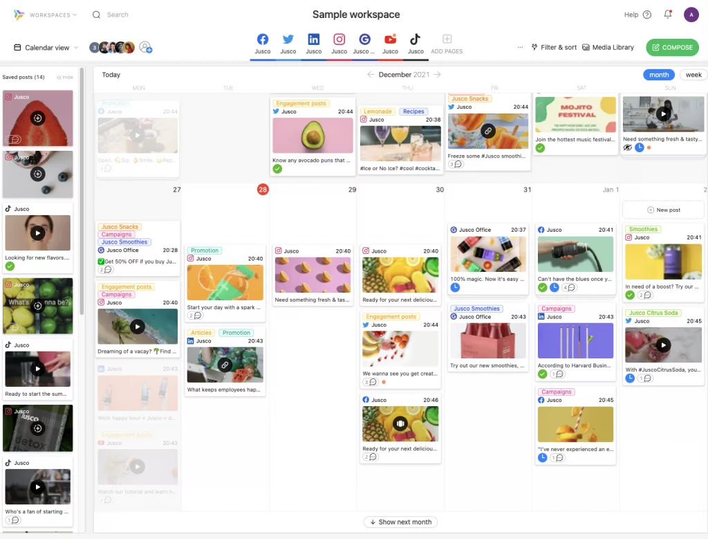 social-media-manager-tools