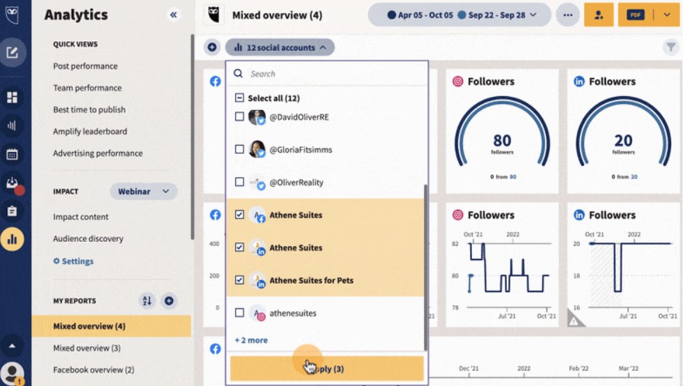 social-media-manager-tools
