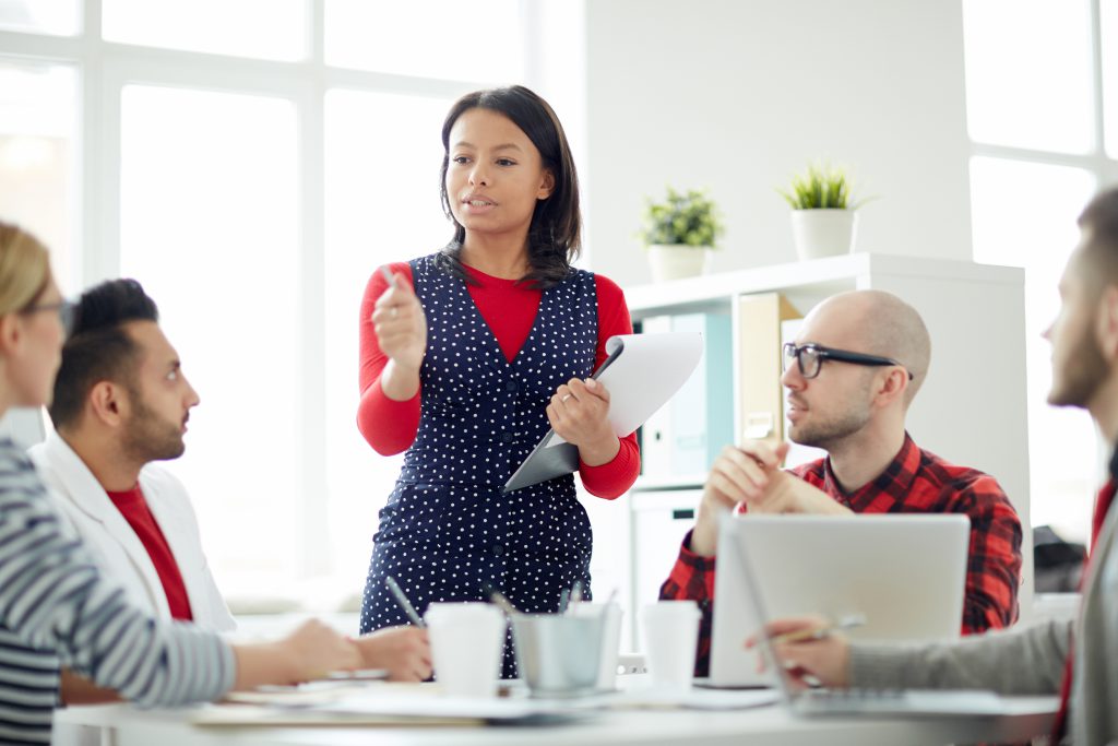 digital-marketing-manager