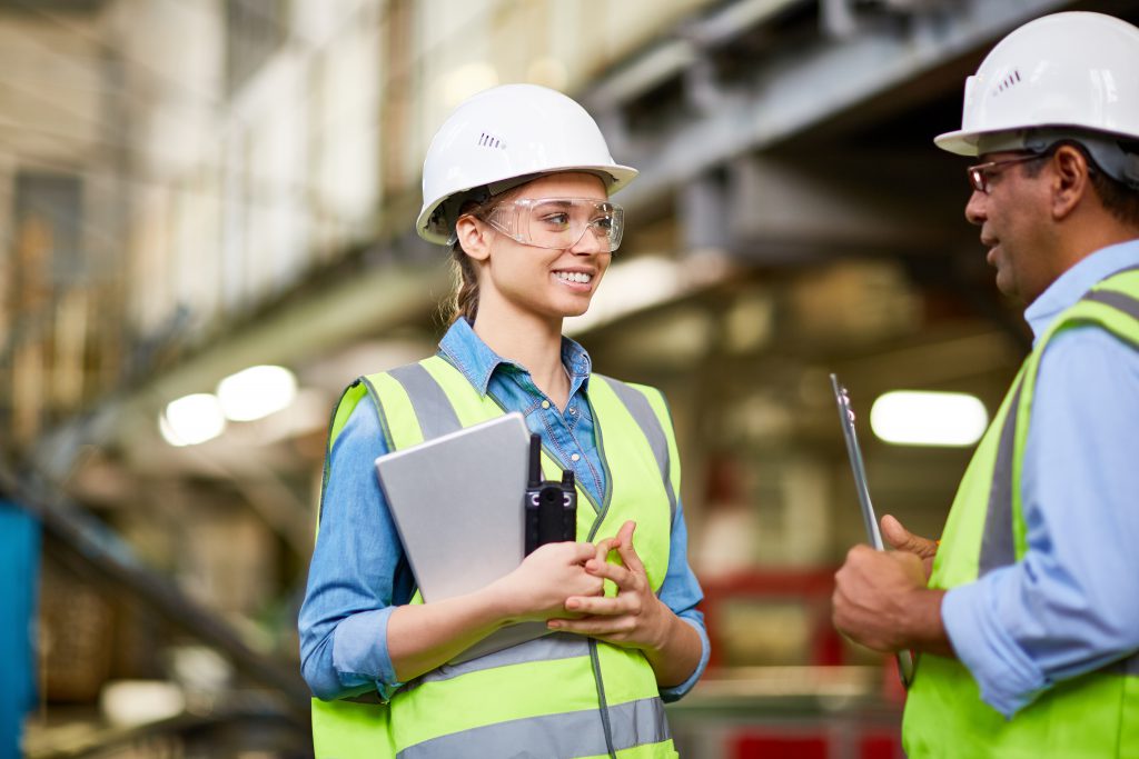 apprenticeship