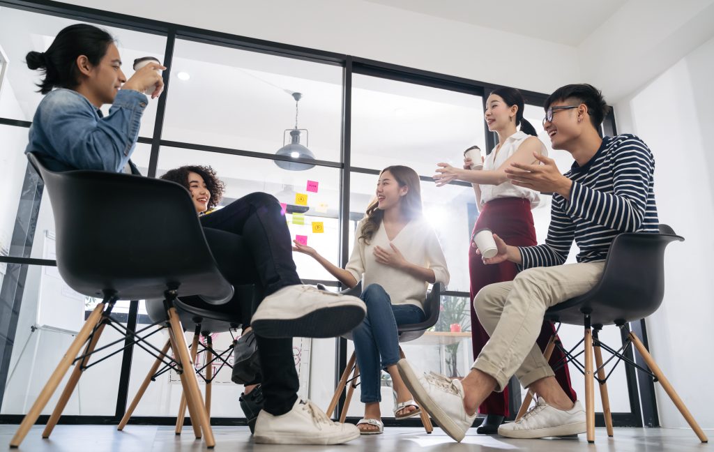 digital-marketing-manager