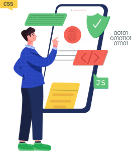 SEO-skills
