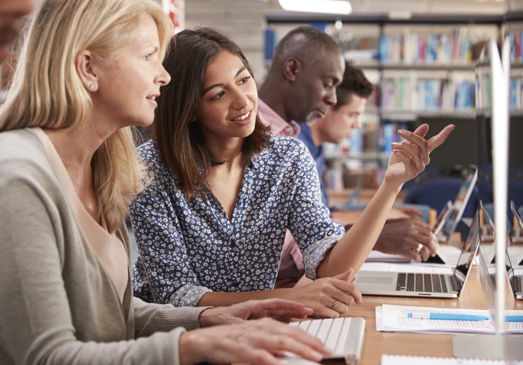 digital-marketing-skills