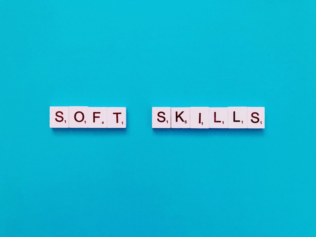 digital-marketing-skills