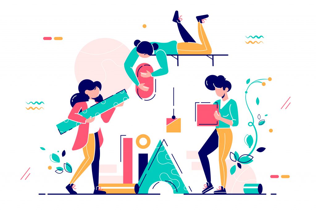 how-to-become-seo-specialist