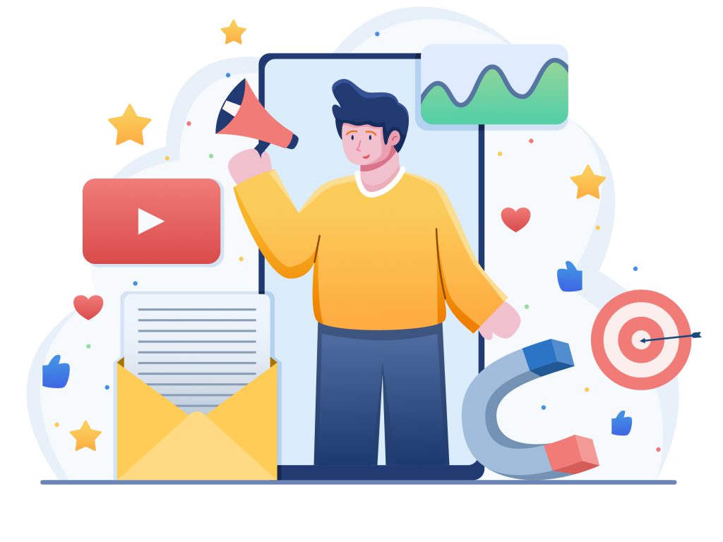 social-media-manager-templates