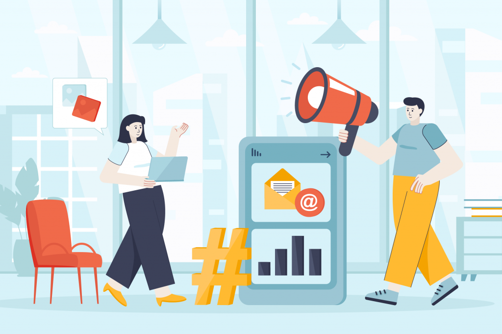 social-media-interview-questions