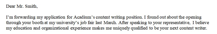 entry-level-digital-marketing-cover-letter