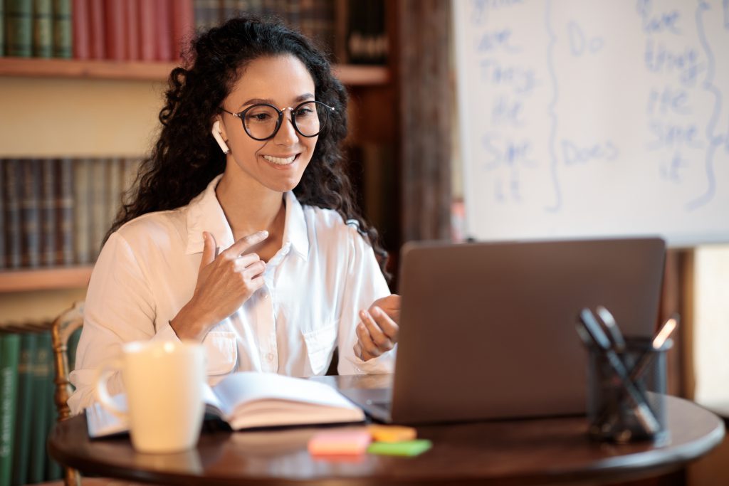 weaknesses-for-job-interview