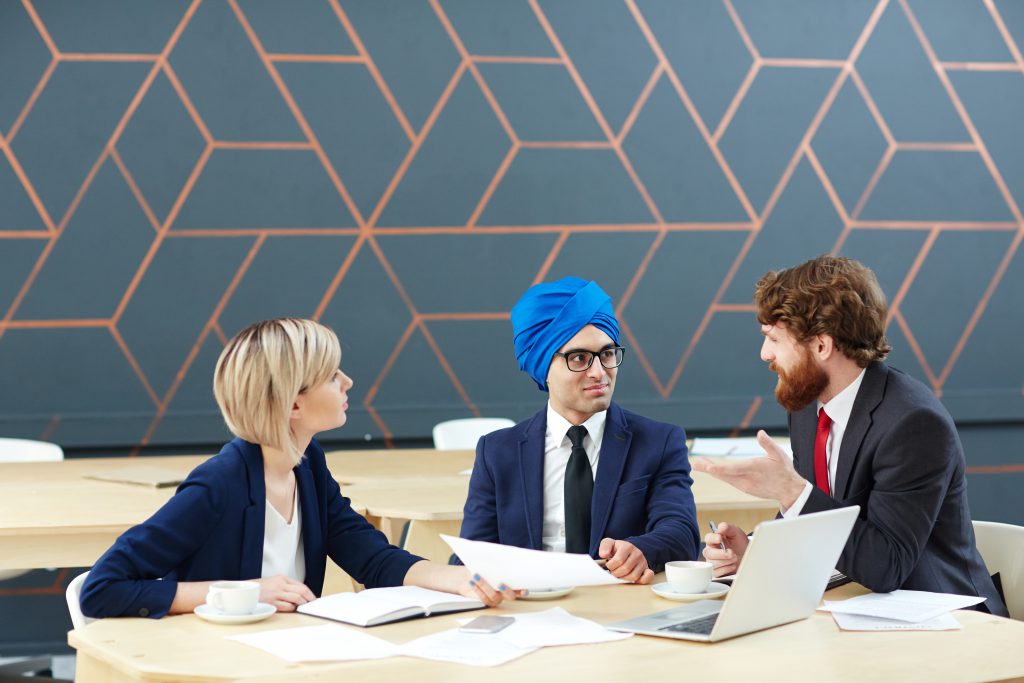 strengths-for-job-interview