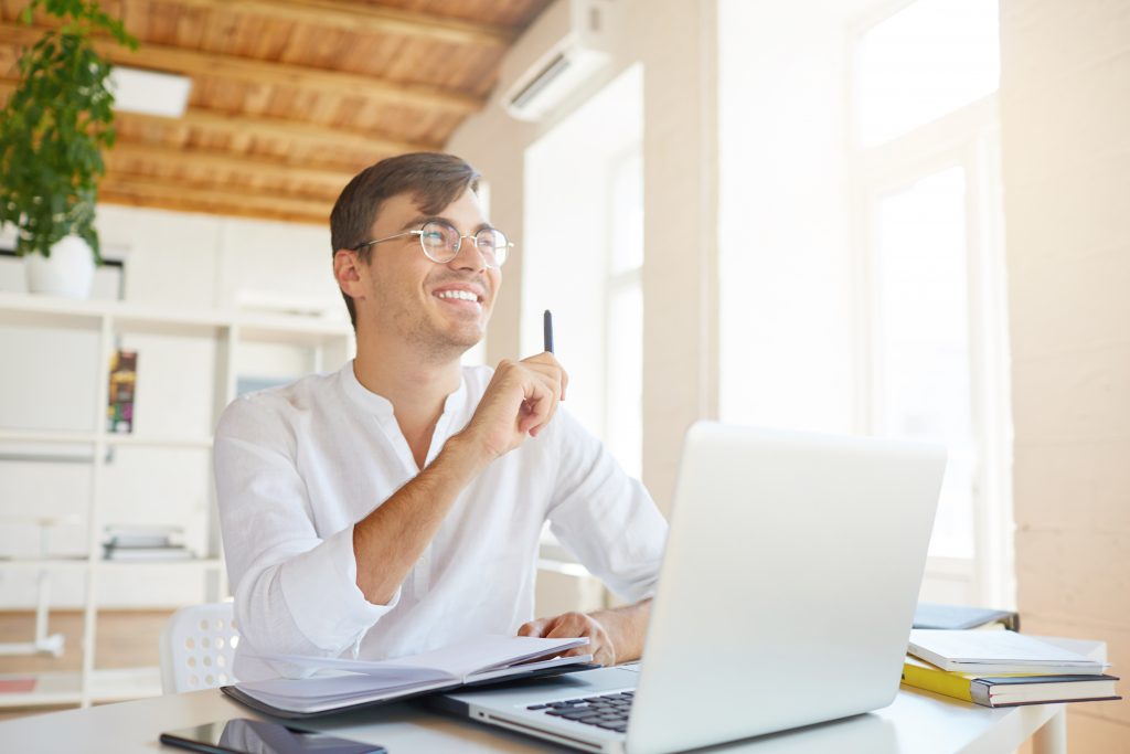 job-interview-tips